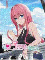 罗小黑战记漫画蓝溪镇篇